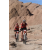 Team 79 / Raid Amazones Californie - J2 VTT