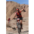 Team 79 / Raid Amazones Californie - J2 VTT