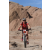 Team 79 / Raid Amazones Californie - J2 VTT