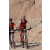 Team 14 / Raid Amazones Californie