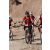 Team 14 / Raid Amazones Californie - J2 VTT
