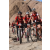 Team 14 / Raid Amazones Californie