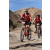Team 14 / Raid Amazones Californie - J2 VTT