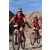 Team 14 / Raid Amazones Californie - J2 VTT