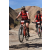 Team 93 / Raid Amazones Californie - J2 VTT