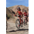 Team 51 / Raid Amazones Californie - J2 VTT