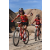 Team 61 / Raid Amazones Californie - J2 VTT
