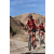 Team 61 / Raid Amazones Californie - J2 VTT