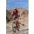 Team 61 / Raid Amazones Californie - J2 VTT