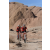 Team 68 / Raid Amazones Californie - J2 VTT
