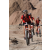 Team 68 / Raid Amazones Californie - J2 VTT