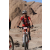 Team 68 / Raid Amazones Californie - J2 VTT