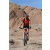Team 68 / Raid Amazones Californie - J2 VTT