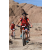 Team 37 / Raid Amazones Californie - J2 VTT