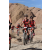 Team 58 / Raid Amazones Californie - J2 VTT