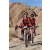 Team 58 / Raid Amazones Californie - J2 VTT