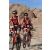Team 58 / Raid Amazones Californie - J2 VTT
