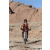 Team 57 / Raid Amazones Californie - J2 VTT