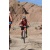 Team 57 / Raid Amazones Californie - J2 VTT