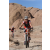 Team 21 / Raid Amazones Californie - J2 VTT