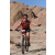 Team 21 / Raid Amazones Californie - J2 VTT