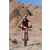 Team 21 / Raid Amazones Californie - J2 VTT
