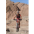 Team 74 / Raid Amazones Californie - J2 VTT