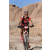 Team 74 / Raid Amazones Californie - J2 VTT