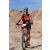 Team 74 / Raid Amazones Californie - J2 VTT