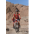 Team 94 / Raid Amazones Californie - J2 VTT