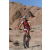 Team 94 / Raid Amazones Californie - J2 VTT