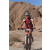 Team 94 / Raid Amazones Californie - J2 VTT
