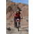 Team 12 / Raid Amazones Californie - J2 VTT