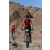 Team 12 / Raid Amazones Californie - J2 VTT