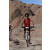 Team 12 / Raid Amazones Californie - J2 VTT