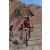 Team 77 / Raid Amazones Californie - J2 VTT
