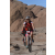 Team 77 / Raid Amazones Californie - J2 VTT