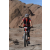 Team 77 / Raid Amazones Californie - J2 VTT