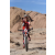 Team 92 / Raid Amazones Californie - J2 VTT