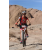 Team 92 / Raid Amazones Californie - J2 VTT