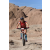 Team 41 / Raid Amazones Californie - J2 VTT