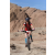 Team 41 / Raid Amazones Californie - J2 VTT