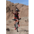 Team 66 / Raid Amazones Californie - J2 VTT