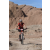 Team 67 / Raid Amazones Californie - J2 VTT
