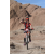 Team 67 / Raid Amazones Californie - J2 VTT