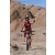 Team 66 / Raid Amazones Californie - J2 VTT