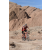 Team 70 / Raid Amazones Californie - J2 VTT