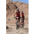 Team 70 / Raid Amazones Californie - J2 VTT