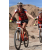 Team 70 / Raid Amazones Californie - J2 VTT