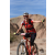 Team 70 / Raid Amazones Californie - J2 VTT